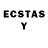 Лсд 25 экстази ecstasy saidennn