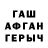Дистиллят ТГК концентрат Nuriddin Gulobov
