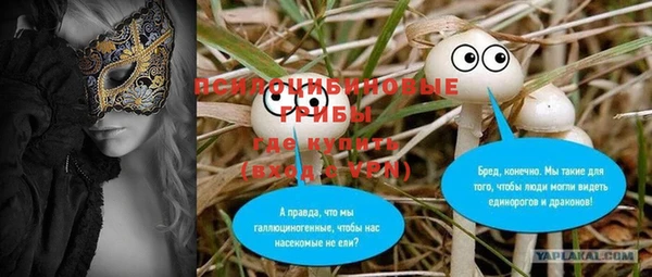 таблы Алзамай
