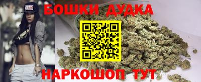 соль ск Пушкино
